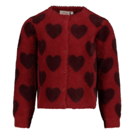 Vest/ Sweater
