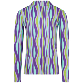 Marita Longsleeve Raizzed
