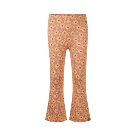 Broek/Legging