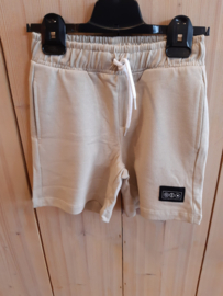 Fritzo korte broek Name it