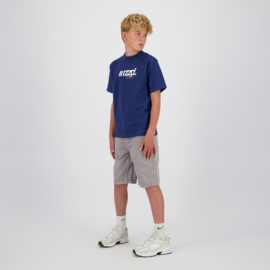 Heam bell shirt Raizzed