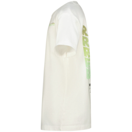 Haw shirt Raizzed