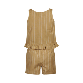 Tweedelige set Koko Noko