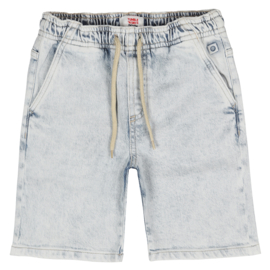 Juan korte broek Tumble 'N Dry