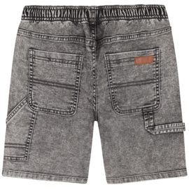 Jorn jeans short Tumble 'N Dry