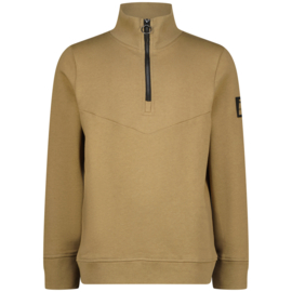 Mardin Oak sweater Raizzed