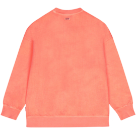 Neo Sweater Tumble 'N Dry