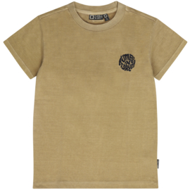 Sacramento T-shirt Tumble 'N Dry
