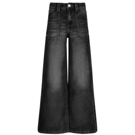 Monaco Jeans Raizzed