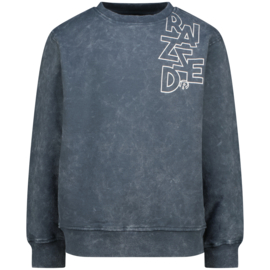 Nyah sweater Raizzed