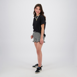 Peggy korte broek Raizzed