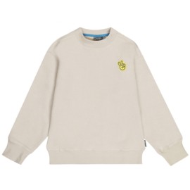 Sweater Dudley Tumble 'N Dry