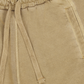Shockwave korte broek Tumble 'N Dry