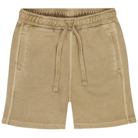 Shockwave korte broek Tumble 'N Dry