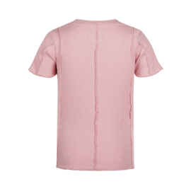 Roze shirt P54989-37 Koko Noko