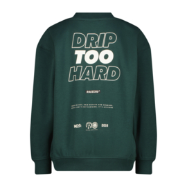 Sohard sweater