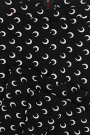Flairpijp met print Looxs 10 Sixteen