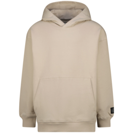 Natum hoody Raizzed