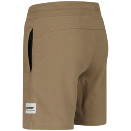 Rennes korte broek Raizzed