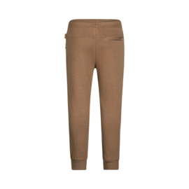 Bruine joggingbroek Koko Noko