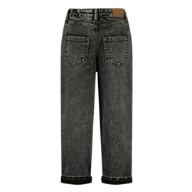 Loose fit jeans Sturdy