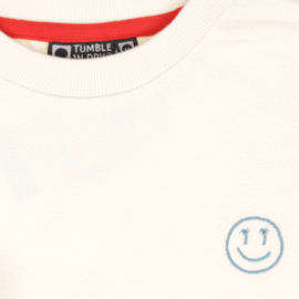 Thunderbolt T-shirt Tumble 'N Dry