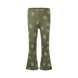 Bewerkte legging Koko Noko
