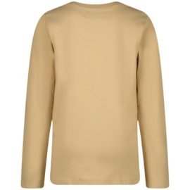 Harbin Longsleeve Raizzed