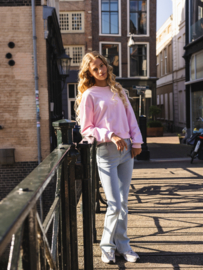 Jeans Looxs 10Sixteen