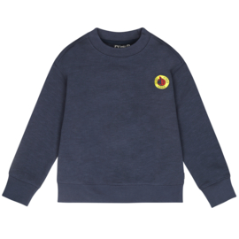 Ultimate Sweater Tumble 'N Dry