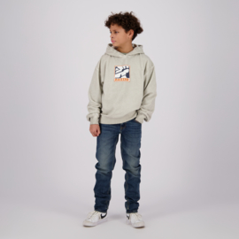 Berlin jeans Raizzed