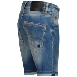 Oregon korte broek Raizzed