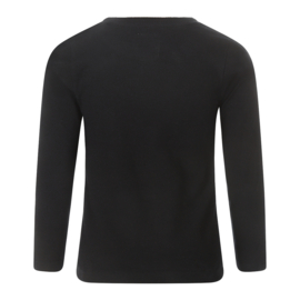 Longsleeve met een dierenprint 48828 Koko Noko