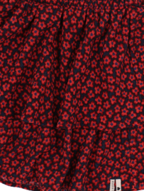 Strokenrok Looxs Little