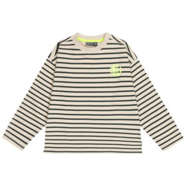 Longsleeve Chester Tumble 'n Dry