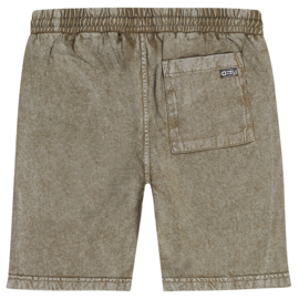 Shoreline korte broek Tumble 'N Dry