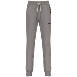 Scar Broek Raizzed