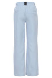 Lichtblauwe broek Looxs 10Sixteen