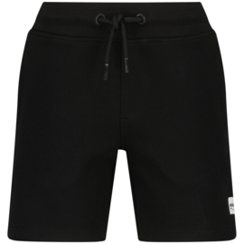 Rennes korte broek