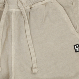 Big wave korte broek Tumble 'N Dry