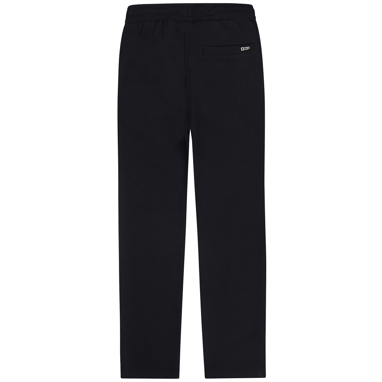 Sweatbroek Ride Tumble 'N Dry