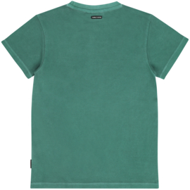 Voyage T-shirt Tumble 'N Dry