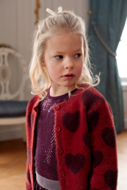 Bordeaux top Jubel