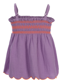 Lila top Looxs Little