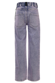 Lila Jeans Looxs 10Sixteen
