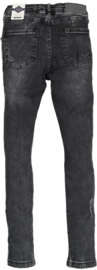 Skinny jeans "Tess" Crush Denim