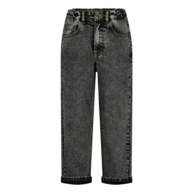 Loose fit jeans Sturdy
