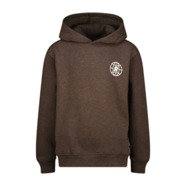 Hici Hoody Raizzed