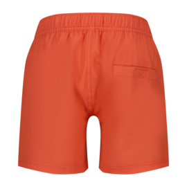 Roha zwembroek Raizzed