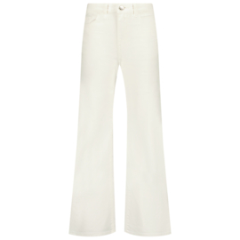 Mississippi Witte Jeans Raizzed
